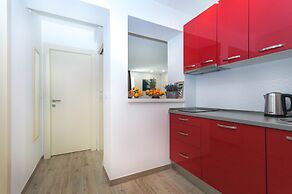 Amazing Apartments near Center & Beaches