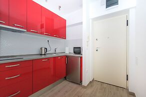 Amazing Apartments near Center & Beaches