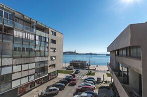 Amazing Apartments near Center & Beaches