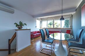 Amazing Apartments near Center & Beaches