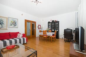 Amazing Apartments near Center & Beaches