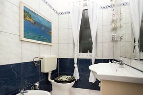 Amazing Apartments near Center & Beaches