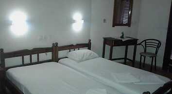 Hotel Zakros