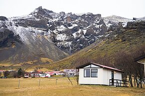 Adventure Hotel Hof