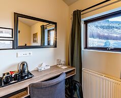 Adventure Hotel Hof