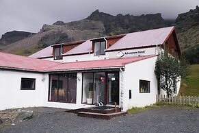 Adventure Hotel Hof