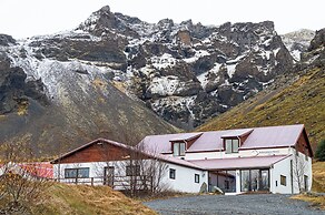 Adventure Hotel Hof