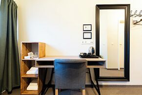 Adventure Hotel Hof