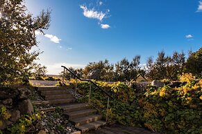 Adventure Hotel Hof