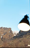 Adventure Hotel Hof