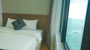 Gold Oceanus Nha Trang