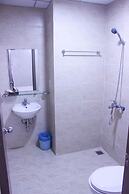 Gold Oceanus Nha Trang