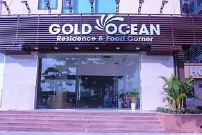 Gold Oceanus Nha Trang
