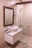 Gold Oceanus Nha Trang