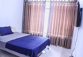 Gold Oceanus Nha Trang