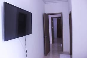 Gold Oceanus Nha Trang