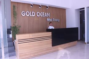Gold Oceanus Nha Trang