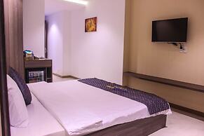 Gold Oceanus Nha Trang