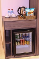 Gold Oceanus Nha Trang