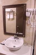 Gold Oceanus Nha Trang