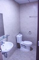 Gold Oceanus Nha Trang