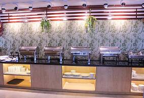 Gold Oceanus Nha Trang