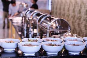 Gold Oceanus Nha Trang