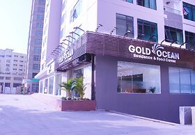 Gold Oceanus Nha Trang