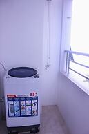 Gold Oceanus Nha Trang