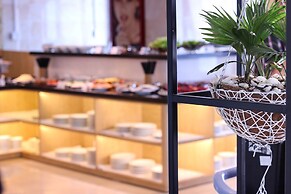 Gold Oceanus Nha Trang