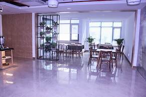 Gold Oceanus Nha Trang