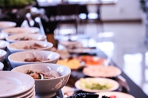 Gold Oceanus Nha Trang