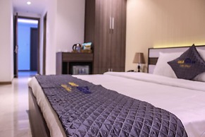 Gold Oceanus Nha Trang
