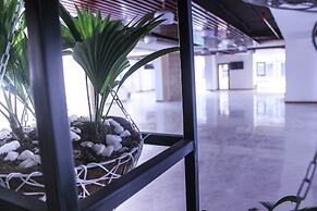 Gold Oceanus Nha Trang