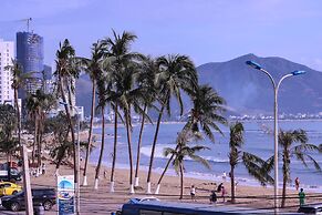 Gold Oceanus Nha Trang