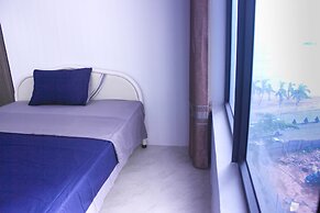 Gold Oceanus Nha Trang