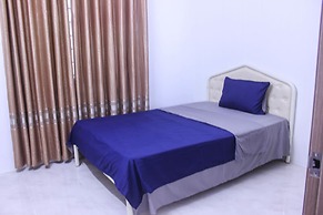 Gold Oceanus Nha Trang