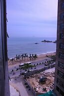 Gold Oceanus Nha Trang