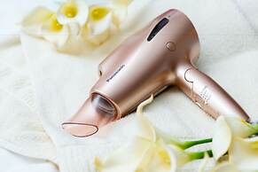 The One Osaka Nipponbashi East