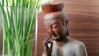 The One Osaka Nipponbashi East