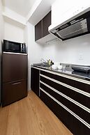 The One Osaka Nipponbashi East