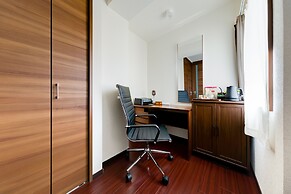 The One Osaka Nipponbashi East