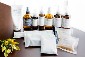 The One Osaka Nipponbashi East