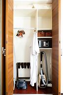 The One Osaka Nipponbashi East