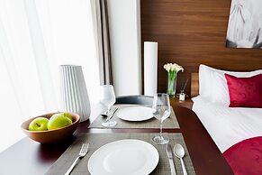 The One Osaka Nipponbashi East