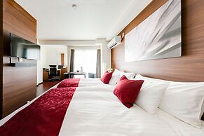 The One Osaka Nipponbashi East