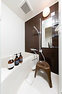 The One Osaka Nipponbashi East