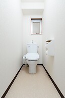 The One Osaka Nipponbashi East