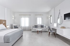 Costa Grand Resort & Spa