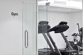 Costa Grand Resort & Spa